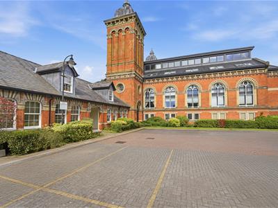 Picture 20